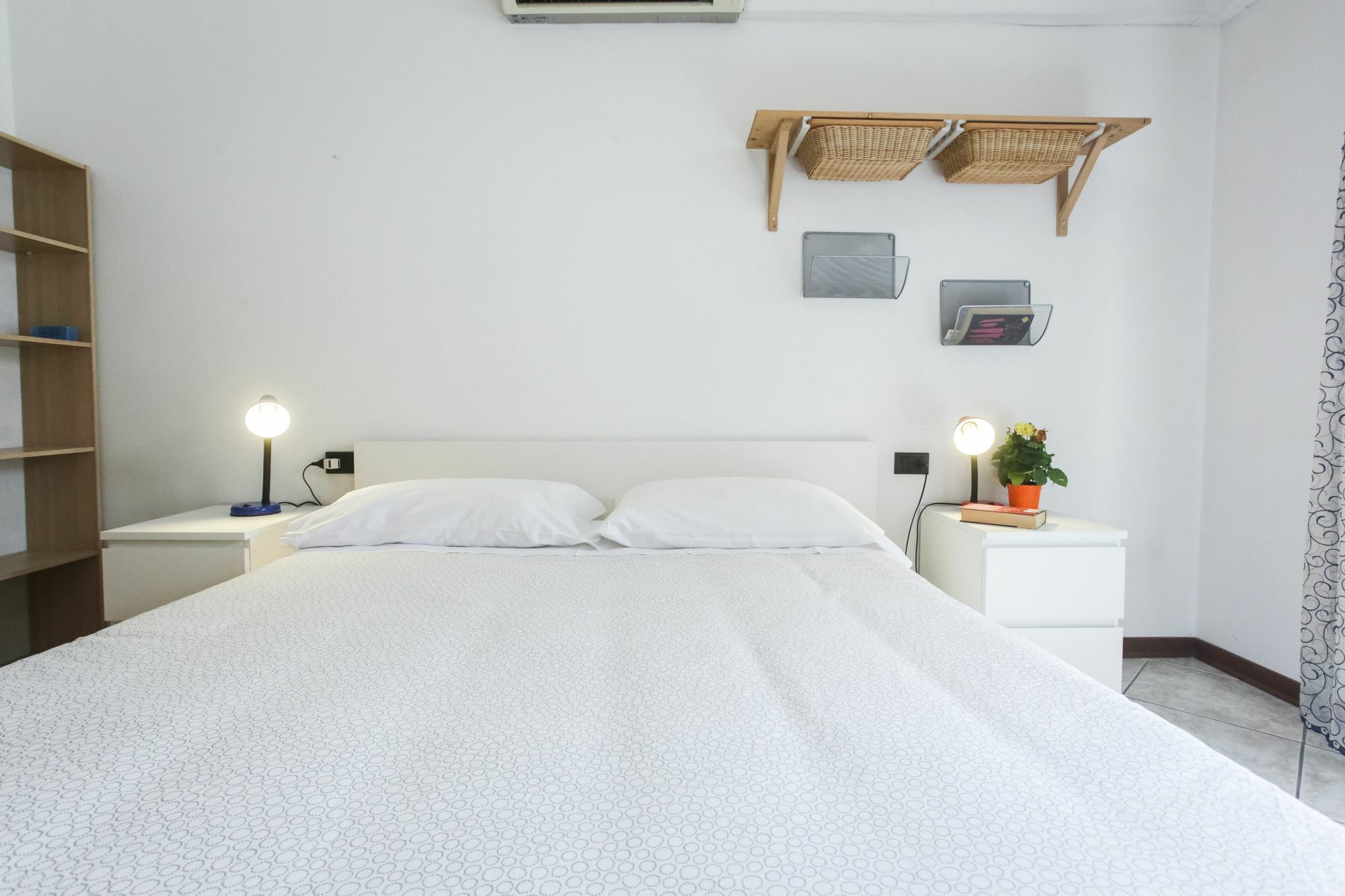 Florence Vanni Terrace מראה חיצוני תמונה