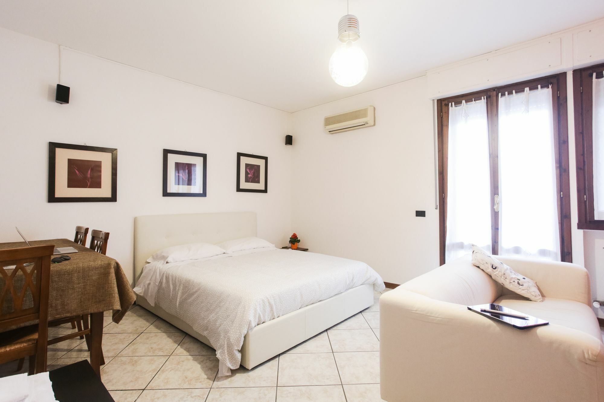 Florence Vanni Terrace מראה חיצוני תמונה