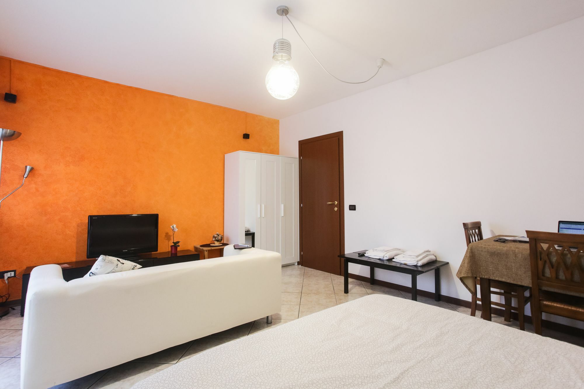 Florence Vanni Terrace מראה חיצוני תמונה