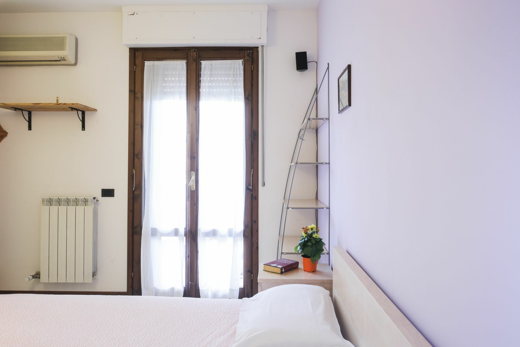 Florence Vanni Terrace מראה חיצוני תמונה