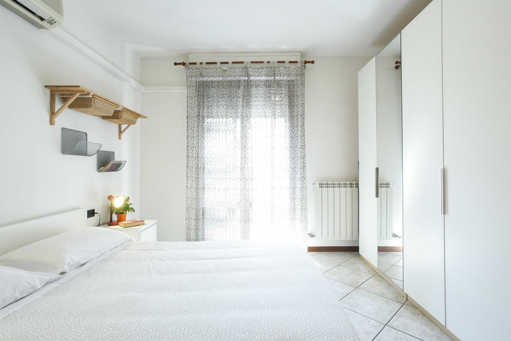 Florence Vanni Terrace מראה חיצוני תמונה