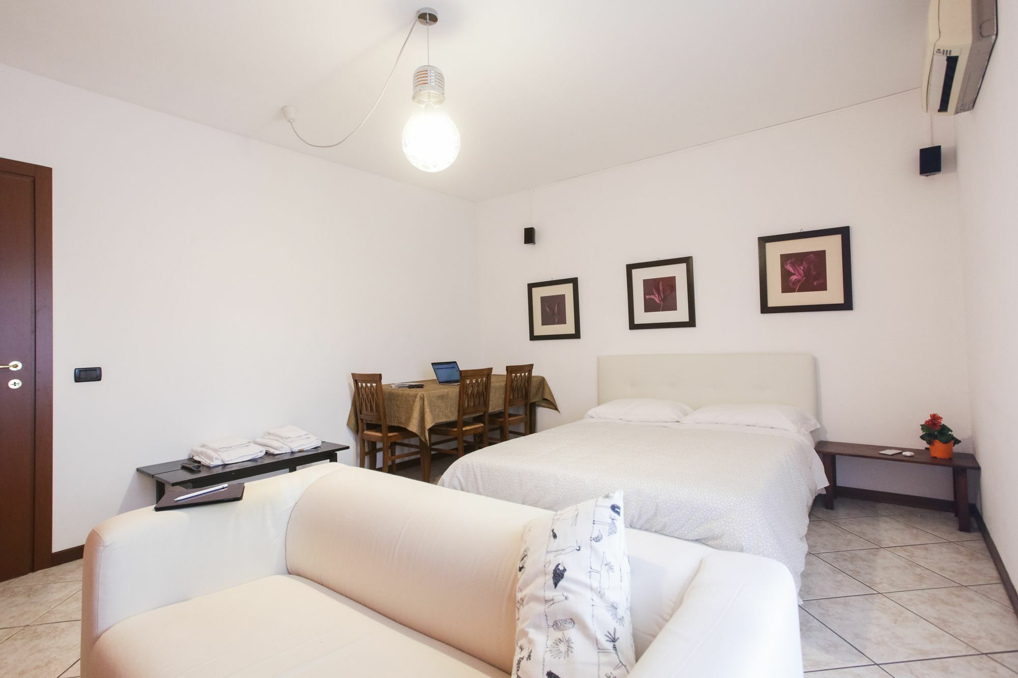 Florence Vanni Terrace מראה חיצוני תמונה