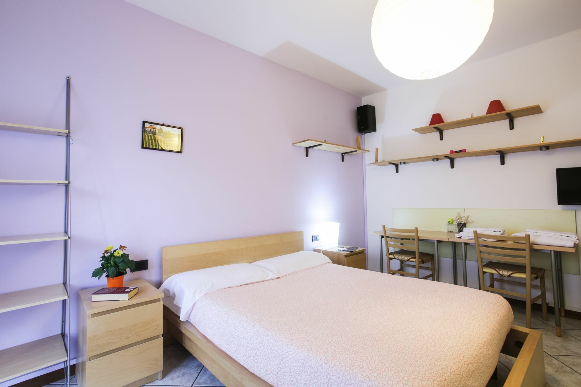 Florence Vanni Terrace מראה חיצוני תמונה