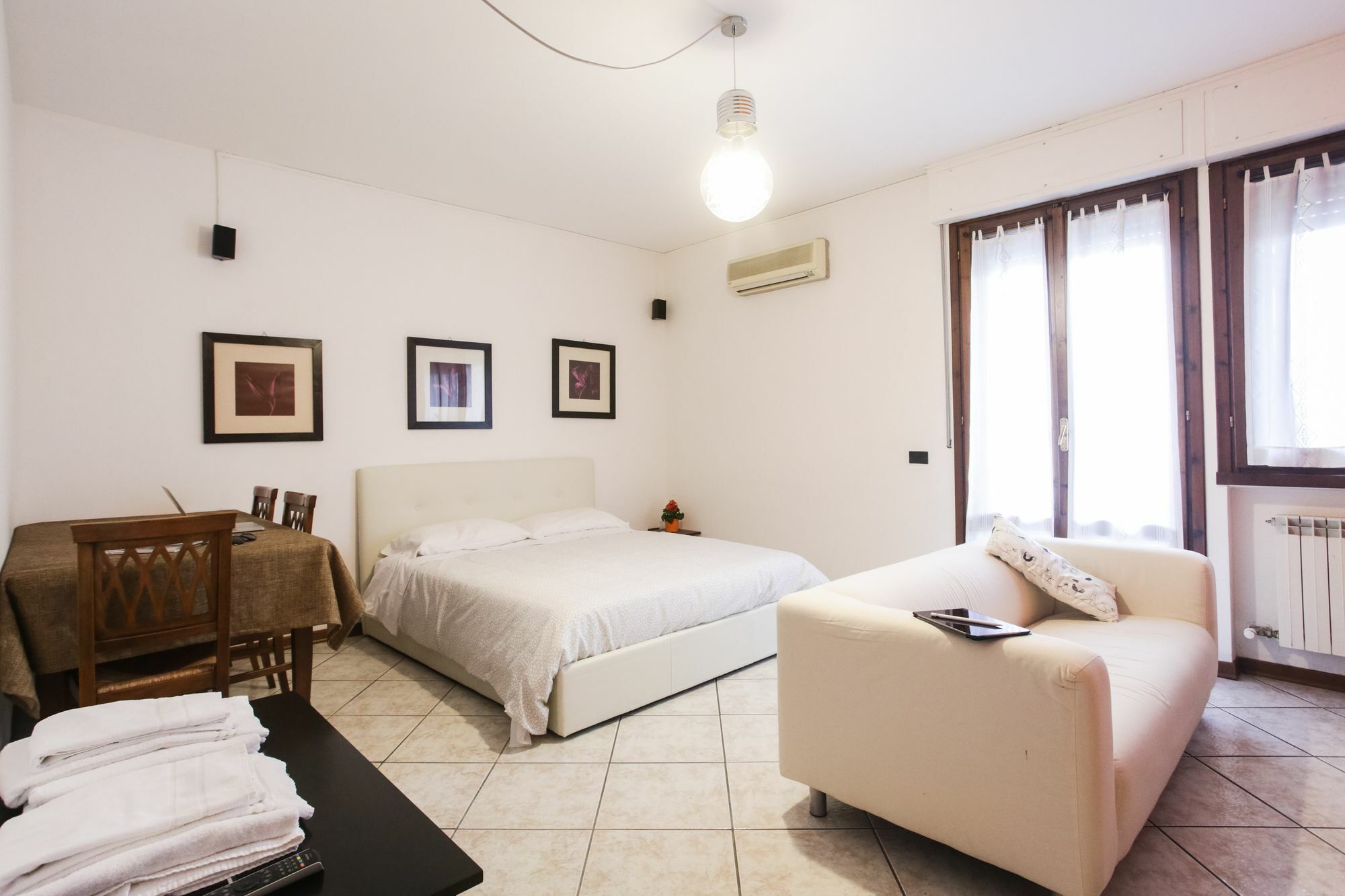Florence Vanni Terrace מראה חיצוני תמונה