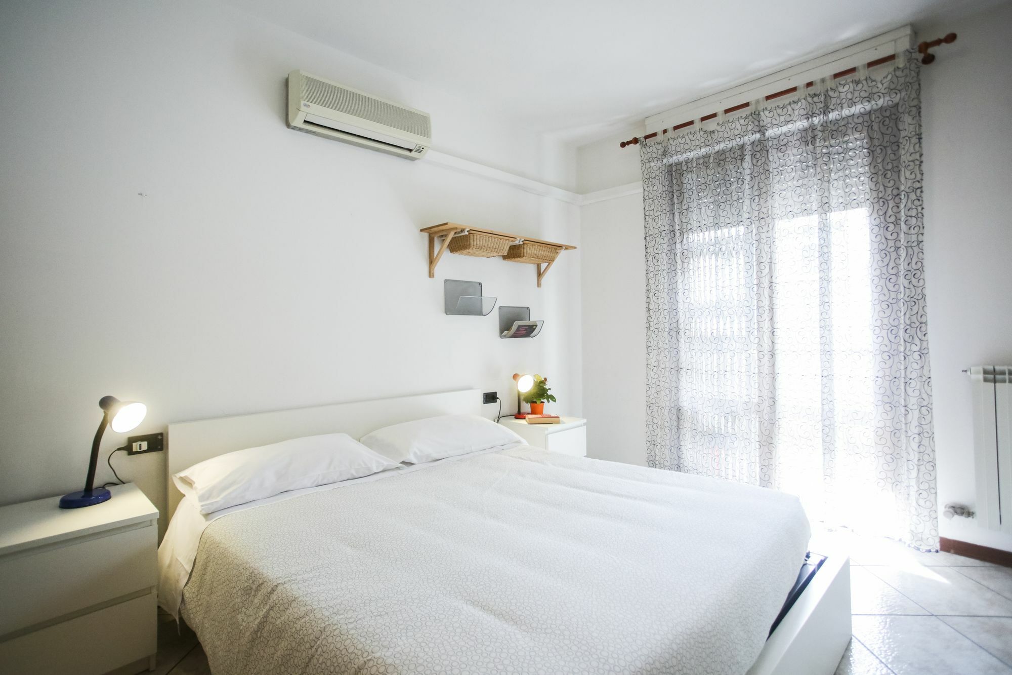 Florence Vanni Terrace מראה חיצוני תמונה