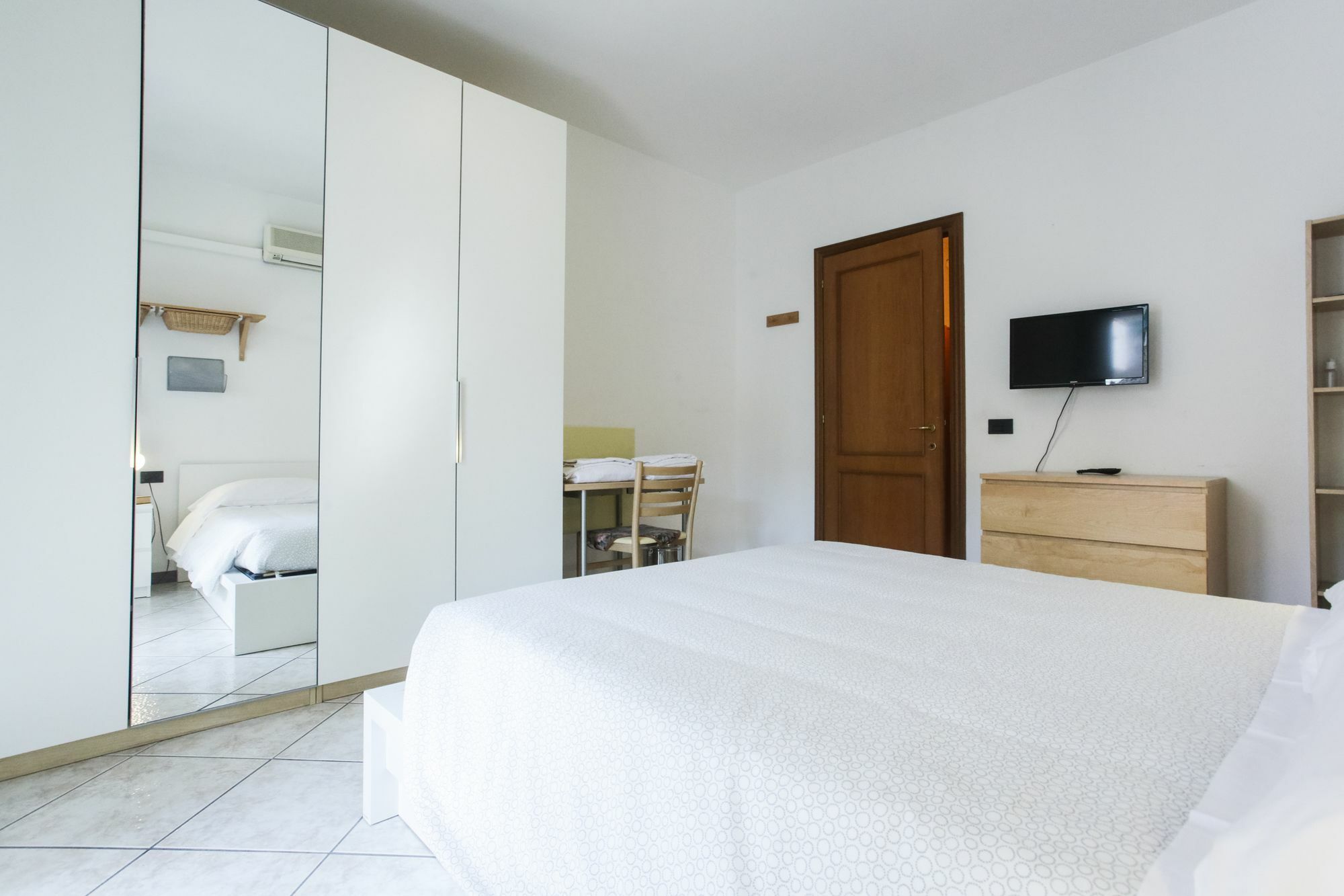 Florence Vanni Terrace מראה חיצוני תמונה